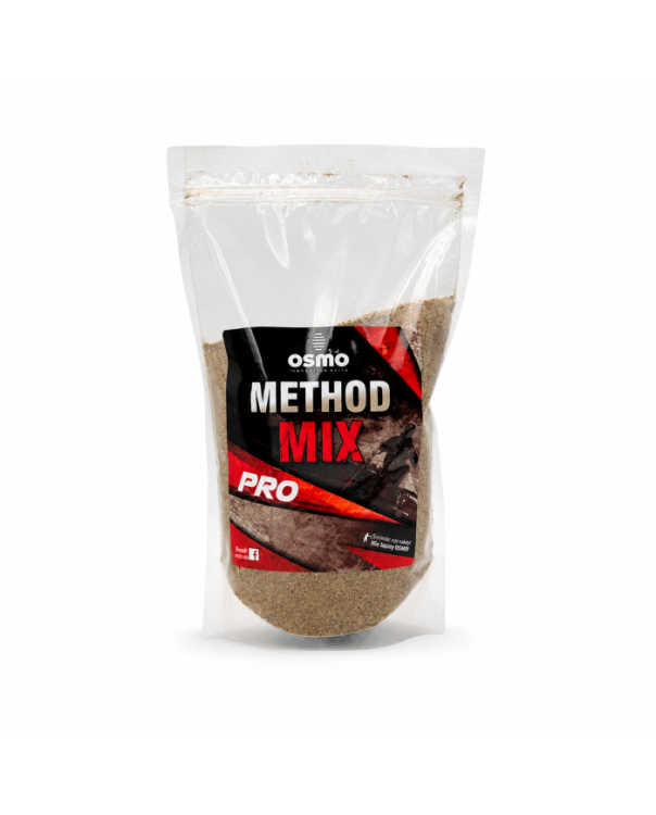 osmo-method-mix-pro-800g-fishmeal-.jpg