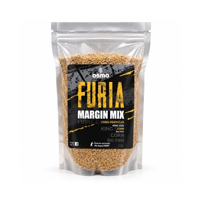 zaneta-osmo-method-mix-margin-furia-800g.jpg