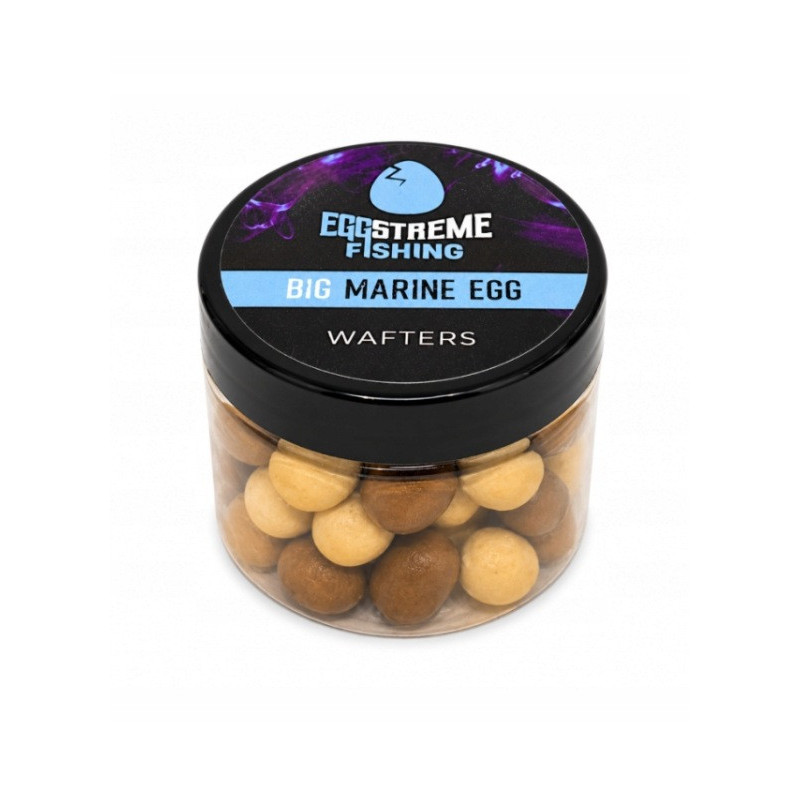 osmo-eggstreame-fishing-wafters-big-marine-egg.jpg