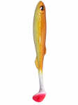 Przynęta wędkarska Amber Paddle-Tail.png