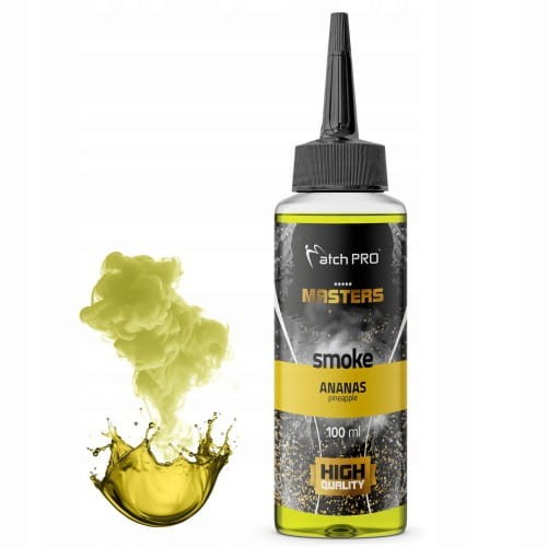 matchpro-booster-masters-smoke-ananas-100ml-1806.jpg