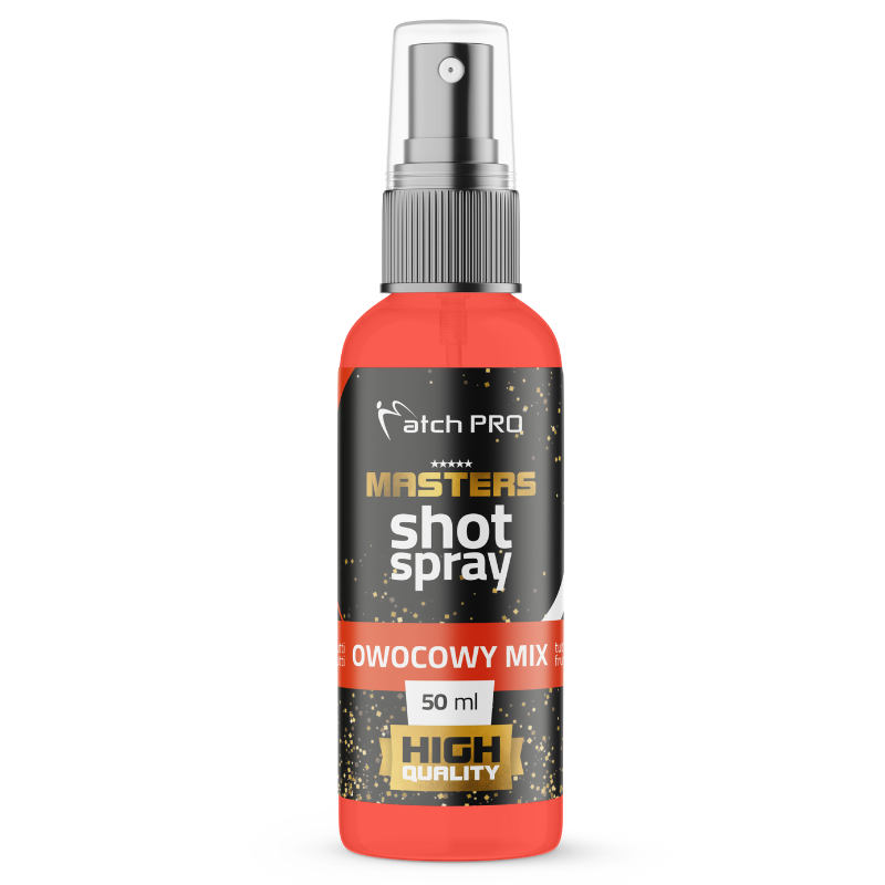 shot-spray-owowocy-mix-50ml-matchpro.jpg