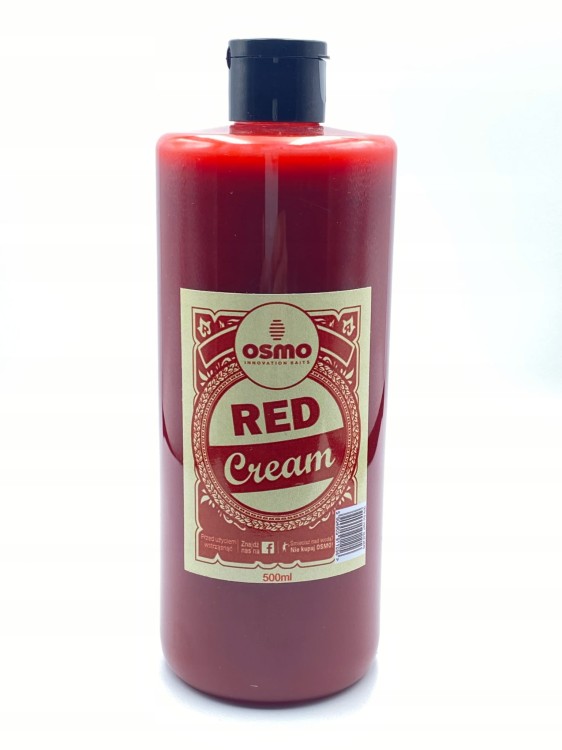 Osmo-Zalewa-Juice-Red-Cream-500ml-Pojemnosc-0-5-ml.jpg