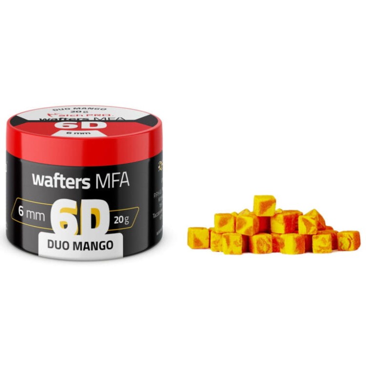 przynety-matchpro-6d-mfa-wafters-6x6mm-duo-mango-768x768.jpg