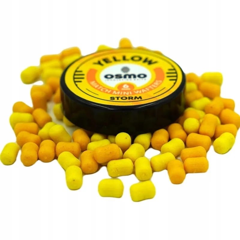 osmo-match-mini-wafters-yellow-storm-6mm-50ml (1).jpg