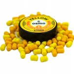 osmo-match-mini-wafters-yellow-storm-6mm-50ml (1).jpg
