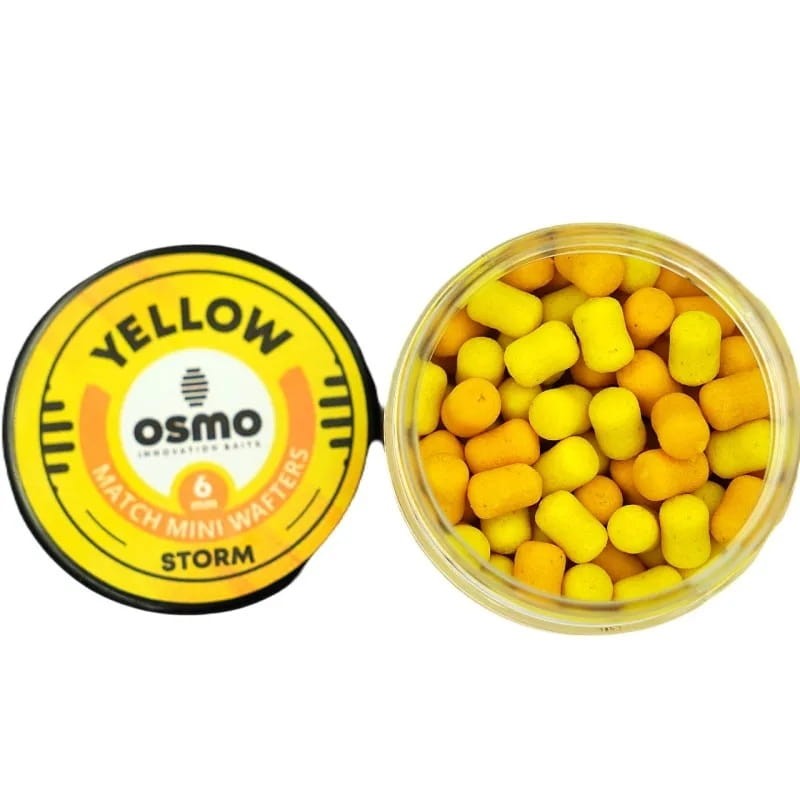 osmo-match-mini-wafters-yellow-storm-6mm-50ml (2).jpg