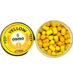 osmo-match-mini-wafters-yellow-storm-6mm-50ml (2).jpg