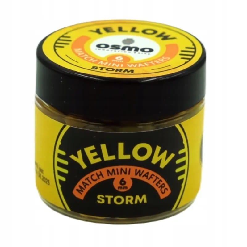 osmo-match-mini-wafters-yellow-storm-6mm-50ml.jpg