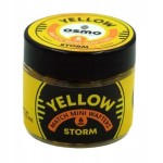 osmo-match-mini-wafters-yellow-storm-6mm-50ml.jpg