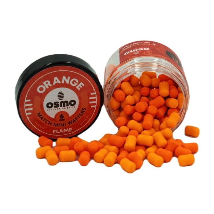 osmo-mini-dumbells-wafters-6x9mm-orange-flame-768x768.jpg