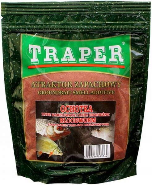 Atraktor-Zapachowy-Traper-250gr-Ochotka.jpg
