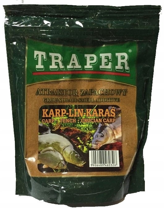 Atraktor-Zapachowy-Traper-250gr-Karp-Lin-Karas.jpg