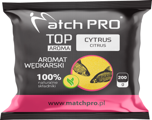 MOCKUP-TOP-AROMA-CYTRUS-2025.png