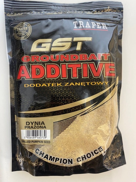 Dodatek-zanetowy-Traper---Dynia-prazona.jpg
