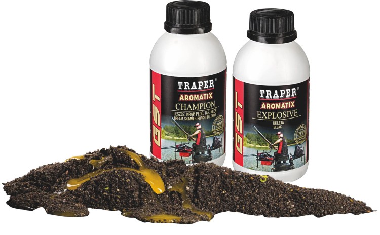 Aromatix-Traper---GST.jpg