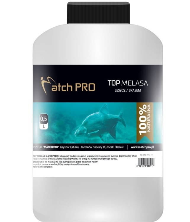 matchpro-top-melasa-leszcz-brasem-500ml.jpg