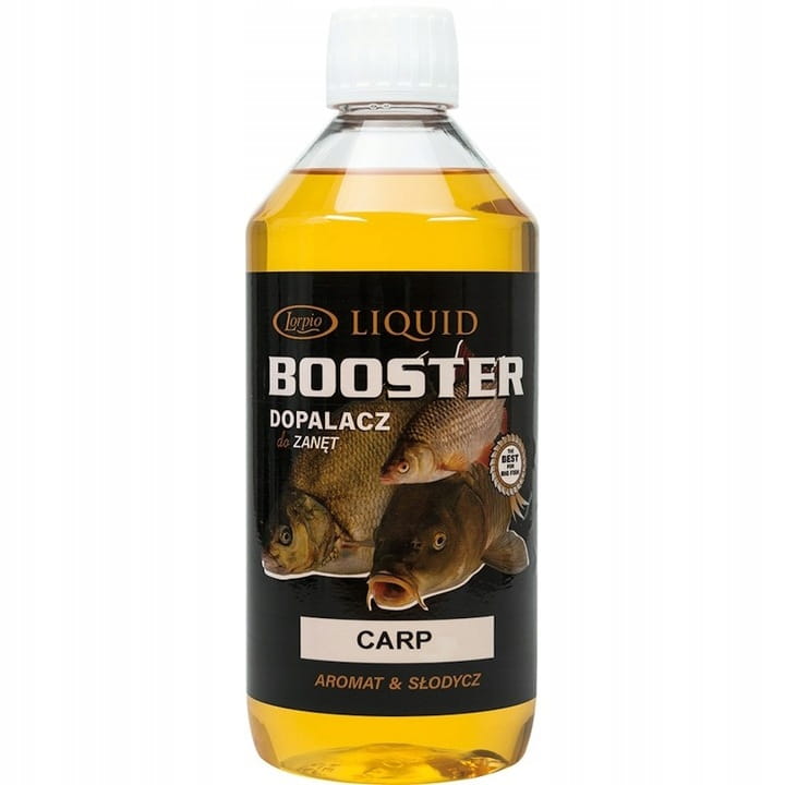 Dodatek-Do-Zanet-Lorpio-Liquid-Booster-Carp-Karp-500ml-Dip-Aromat-W-Plynie.jpg