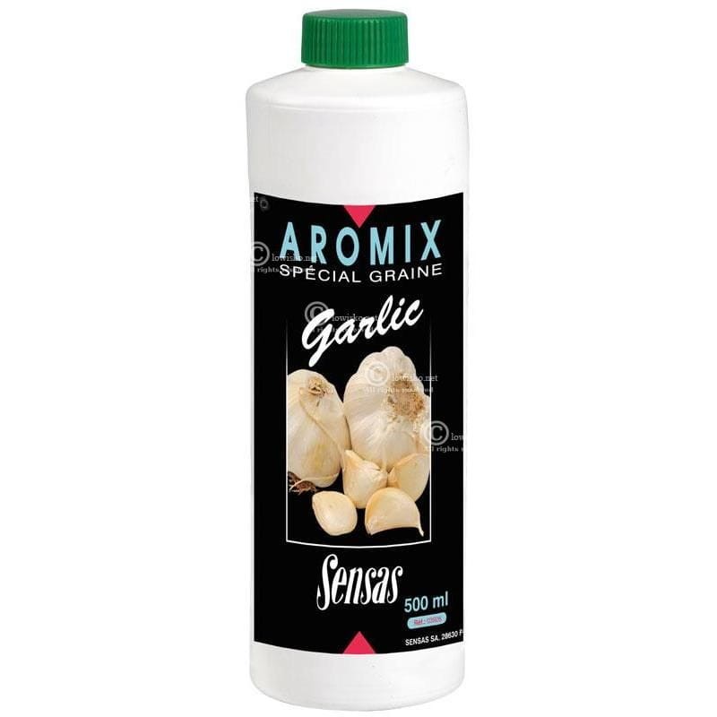 aromix-garlic.jpg