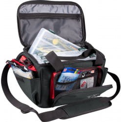 torba-spinningowa-dragon-dgn-91-09-008 (1).jpg