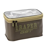 Zestaw-pojemnikow-GST-PCV (1).jpg