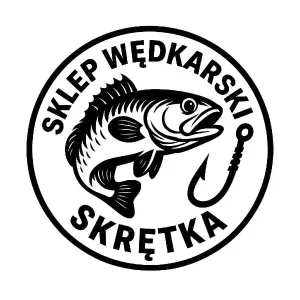 Shoper demo - strona główna