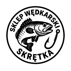 Shoper demo - strona główna