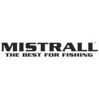 Producent: Mistrall (przejdź do produktów)