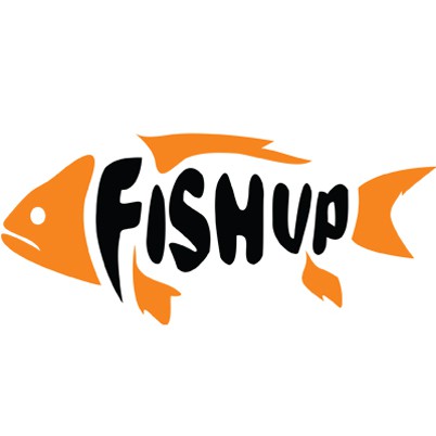 Producent: Fishup (przejdź do produktów)
